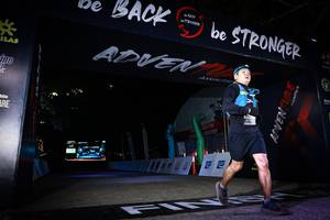 BIB: 
                            <button type="button" onclick="openModal(19533616)" class="btn btn-primary btn-sm float-right btn-popup" data-toggle="modal" data-target=".modal-high-quality">
                        <i class="fas fa-shopping-cart"></i> Add to Cart
                    </button>
                                            <button type="button" onclick="isThisMe(19533616, true)" class="btn btn-success btn-sm float-right btn-popup btn-isme hidden" data-toggle="tooltip" data-placement="bottom" title="นี่คือรูปของคุณใช่ไหม คลิกที่นี่เพื่อเอาเข้าอัลบั้ม">
                        <i class="fas fa-plus"></i> Add to album
                    </button>
                    <button type="button" onclick="isThisMe(19533616, false)" class="btn btn-warning btn-sm float-right btn-popup btn-isnotme hidden">
                        <i class="fas fa-ban"></i> Remove from album
                    </button>